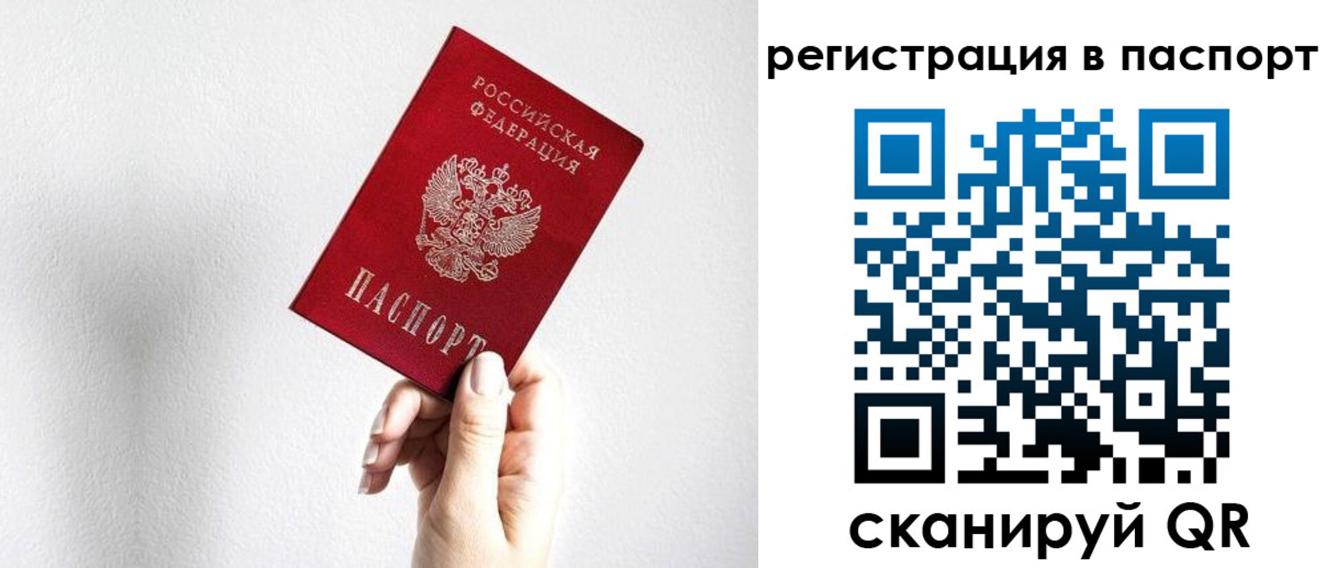 прописка законно в Новгородской области